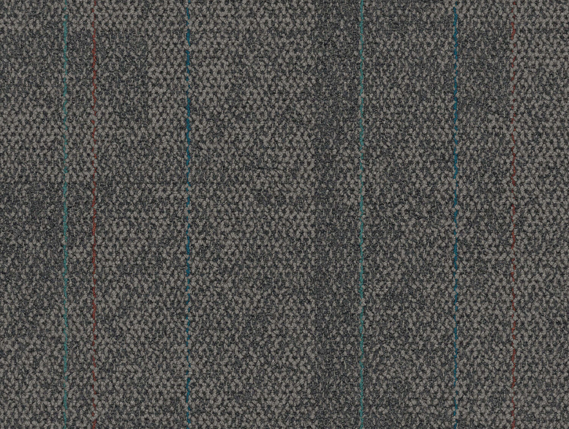 Open Air 404 Stria - 103278 Charcoal